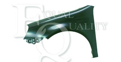 EQUAL QUALITY L03768 Крыло для VOLKSWAGEN JETTA I (Фольксваген Жэтта и) EQUAL QUALITY L03768 Крыло для VOLKSWAGEN JETTA I (Фольксваген Жэтта и)