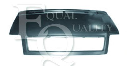 EQUAL QUALITY L03862 Капот двигателя для VOLKSWAGEN LT 28-35 II (Фольксваген Лт 28-35 2) EQUAL QUALITY L03862 Капот двигателя для VOLKSWAGEN LT 28-35 II (Фольксваген Лт 28-35 2)