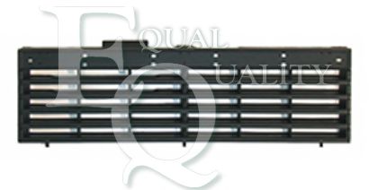 EQUAL QUALITY G1153 Решетка радиатора для MITSUBISHI PAJERO/SHOGUN (Митсубиши/митсубиси Пажэро/шогун) EQUAL QUALITY G1153 Решетка радиатора для MITSUBISHI PAJERO/SHOGUN (Митсубиши/митсубиси Пажэро/шогун)