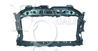 EQUAL QUALITY L04299 Облицовка передка для TOYOTA (Тойота/тоета) EQUAL QUALITY L04299 Облицовка передка для TOYOTA (Тойота/тоета)