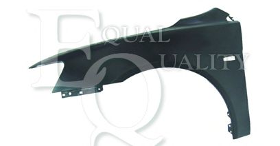 EQUAL QUALITY L04498 Крыло для MITSUBISHI LANCER (Митсубиши/митсубиси Ланcэр) EQUAL QUALITY L04498 Крыло для MITSUBISHI LANCER (Митсубиши/митсубиси Ланcэр)