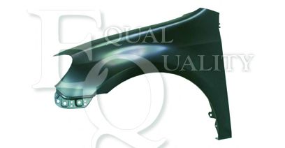 EQUAL QUALITY L04507 Крыло для VOLKSWAGEN JETTA VI (Фольксваген Джетта 6) EQUAL QUALITY L04507 Крыло для VOLKSWAGEN JETTA VI (Фольксваген Джетта 6)