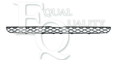 EQUAL QUALITY G1272 Решетка вентилятора, буфер для BMW X6 (Бмв Х6) EQUAL QUALITY G1272 Решетка вентилятора, буфер для BMW X6 (Бмв Х6)