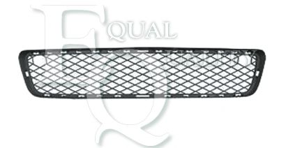 EQUAL QUALITY G1273 Решетка вентилятора, буфер для BMW X6 (Бмв Х6) EQUAL QUALITY G1273 Решетка вентилятора, буфер для BMW X6 (Бмв Х6)