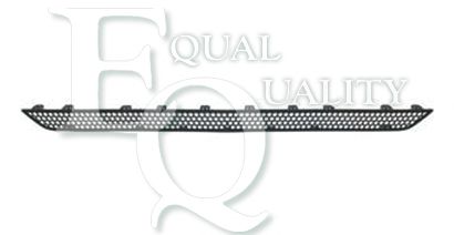 EQUAL QUALITY G1320 Решетка вентилятора, буфер для MERCEDES-BENZ M-CLASS (Мэрcэдэс-бэнз М-cласс) EQUAL QUALITY G1320 Решетка вентилятора, буфер для MERCEDES-BENZ M-CLASS (Мэрcэдэс-бэнз М-cласс)