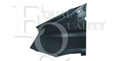 EQUAL QUALITY L04798 Крыло для IVECO DAILY IV (Ивеко Даилъ иv) EQUAL QUALITY L04798 Крыло для IVECO DAILY IV (Ивеко Даилъ иv)