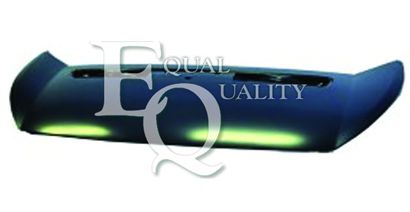 EQUAL QUALITY L04799 Капот двигателя для PEUGEOT EXPERT (Пежо Эxпэрт) EQUAL QUALITY L04799 Капот двигателя для PEUGEOT EXPERT (Пежо Эxпэрт)