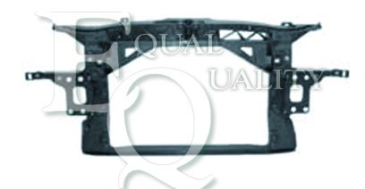 EQUAL QUALITY L05072 Облицовка передка для SEAT (Сеат) EQUAL QUALITY L05072 Облицовка передка для SEAT (Сеат)