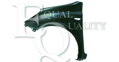 EQUAL QUALITY L05122 Крыло для HYUNDAI (Хендай) EQUAL QUALITY L05122 Крыло для HYUNDAI (Хендай)