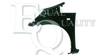 EQUAL QUALITY L05133 Крыло для HONDA FIT III (Хонда Фит 3) EQUAL QUALITY L05133 Крыло для HONDA FIT III (Хонда Фит 3)