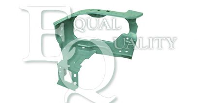 EQUAL QUALITY L05196 Крепление фары, освещение для HYUNDAI TUSCANI (Хендай Тусcани) EQUAL QUALITY L05196 Крепление фары, освещение для HYUNDAI TUSCANI (Хендай Тусcани)