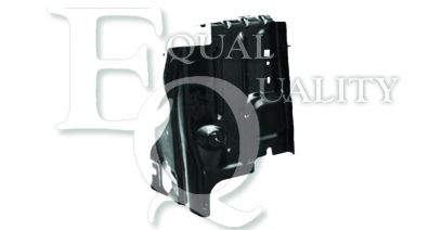 EQUAL QUALITY L05234 Крепление фары, освещение для RENAULT TWINGO II (Рено Твинго 2) EQUAL QUALITY L05234 Крепление фары, освещение для RENAULT TWINGO II (Рено Твинго 2)