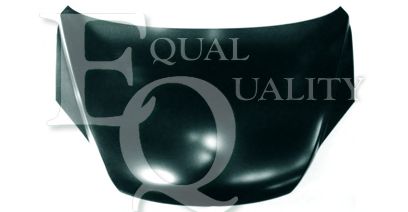 EQUAL QUALITY L05299 Капот двигателя 