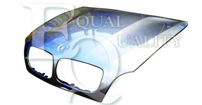 EQUAL QUALITY L05307 Капот двигателя для BMW X6 (Бмв Х6) EQUAL QUALITY L05307 Капот двигателя для BMW X6 (Бмв Х6)