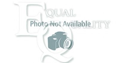 EQUAL QUALITY L05328 Капот двигателя 