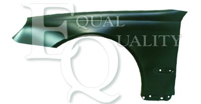 EQUAL QUALITY L05405 Крыло для MERCEDESBENZ (Мерседес бенц) EQUAL QUALITY L05405 Крыло для MERCEDESBENZ (Мерседес бенц)
