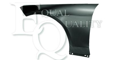 EQUAL QUALITY L05407 Крыло для MERCEDESBENZ (Мерседес бенц) EQUAL QUALITY L05407 Крыло для MERCEDESBENZ (Мерседес бенц)