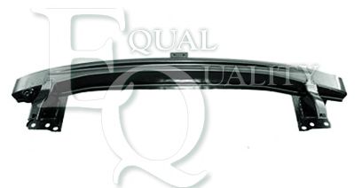 EQUAL QUALITY L05425 Кронштейн, буфер для VOLKSWAGEN SCIROCCO (Фольксваген Сcироccо) EQUAL QUALITY L05425 Кронштейн, буфер для VOLKSWAGEN SCIROCCO (Фольксваген Сcироccо)