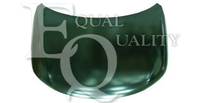 EQUAL QUALITY L05428 Капот двигателя 