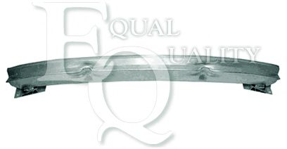 EQUAL QUALITY L05432 Кронштейн, буфер для AUDI (Ауди) EQUAL QUALITY L05432 Кронштейн, буфер для AUDI (Ауди)