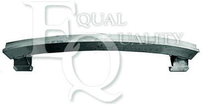 EQUAL QUALITY L05433 Кронштейн, буфер для AUDI (Ауди) EQUAL QUALITY L05433 Кронштейн, буфер для AUDI (Ауди)