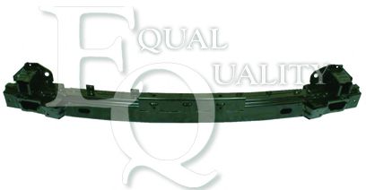 EQUAL QUALITY L05434 Кронштейн, буфер для HYUNDAI (Хендай) EQUAL QUALITY L05434 Кронштейн, буфер для HYUNDAI (Хендай)