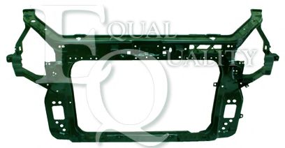 EQUAL QUALITY L05446 Облицовка передка для KIA (Киа) EQUAL QUALITY L05446 Облицовка передка для KIA (Киа)