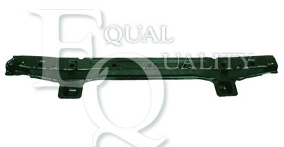 EQUAL QUALITY L05470 Кронштейн, буфер для MITSUBISHI PAJERO FULL IV (Митсубиши/митсубиси Пажэро фулл иv) EQUAL QUALITY L05470 Кронштейн, буфер для MITSUBISHI PAJERO FULL IV (Митсубиши/митсубиси Пажэро фулл иv)