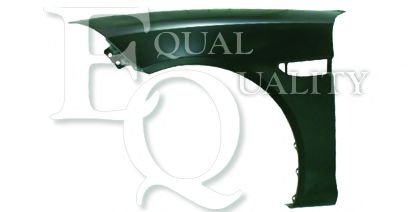 EQUAL QUALITY L05478 Крыло для HYUNDAI TIBURON (Хендай Тибурон) EQUAL QUALITY L05478 Крыло для HYUNDAI TIBURON (Хендай Тибурон)