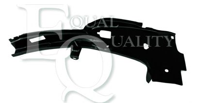 EQUAL QUALITY L05594 Крепление фары, освещение для RENAULT CLIO III (Рено Клио 3) EQUAL QUALITY L05594 Крепление фары, освещение для RENAULT CLIO III (Рено Клио 3)
