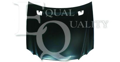 EQUAL QUALITY L05629 Капот двигателя 