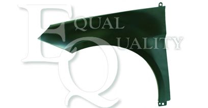 EQUAL QUALITY L05707 Крыло для MERCEDESBENZ (Мерседес бенц) EQUAL QUALITY L05707 Крыло для MERCEDESBENZ (Мерседес бенц)