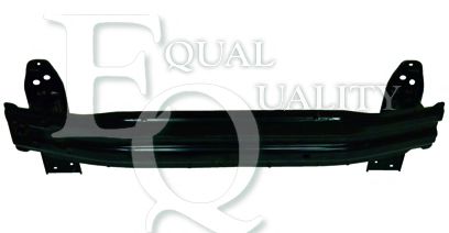 EQUAL QUALITY L05717 Кронштейн, буфер для HYUNDAI (Хендай) EQUAL QUALITY L05717 Кронштейн, буфер для HYUNDAI (Хендай)