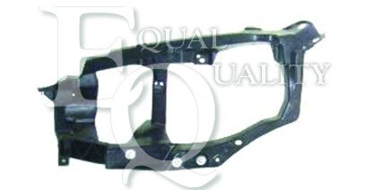 EQUAL QUALITY L05745 Крепление фары, освещение для MITSUBISHI MIRAGE VI (Митсубиши/митсубиси Мирагэ vи) EQUAL QUALITY L05745 Крепление фары, освещение для MITSUBISHI MIRAGE VI (Митсубиши/митсубиси Мирагэ vи)