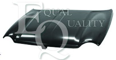 EQUAL QUALITY L05763 Капот двигателя для JEEP CHEROKEE (Джип Чироки) EQUAL QUALITY L05763 Капот двигателя для JEEP CHEROKEE (Джип Чироки)