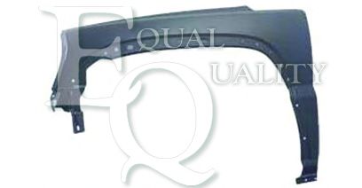 EQUAL QUALITY L05764 Крыло для JEEP LIBERTY (Джип Либэртъ) EQUAL QUALITY L05764 Крыло для JEEP LIBERTY (Джип Либэртъ)