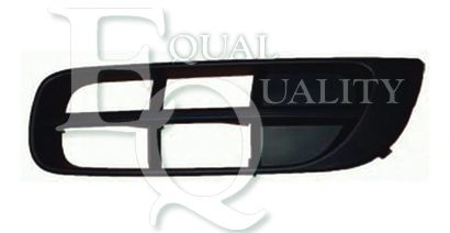 EQUAL QUALITY G1478 Решетка радиатора для SKODA ROOMSTER (Шкода Румстер) EQUAL QUALITY G1478 Решетка радиатора для SKODA ROOMSTER (Шкода Румстер)