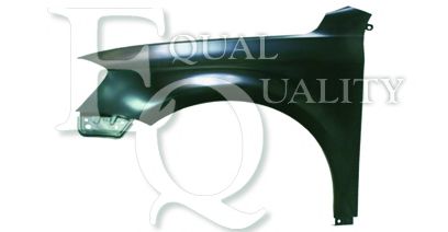 EQUAL QUALITY L05866 Крыло 