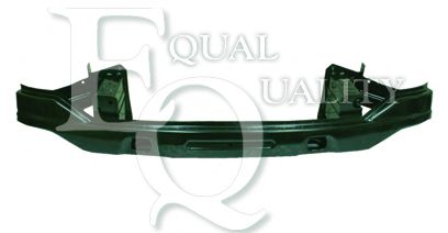 EQUAL QUALITY L05885 Кронштейн, буфер для MERCEDES-BENZ V-CLASS (Мэрcэдэс-бэнз V-cласс) EQUAL QUALITY L05885 Кронштейн, буфер для MERCEDES-BENZ V-CLASS (Мэрcэдэс-бэнз V-cласс)