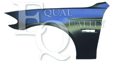 EQUAL QUALITY L05900 Крыло для BMW (Бмв) EQUAL QUALITY L05900 Крыло для BMW (Бмв)