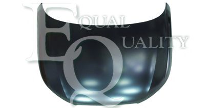 EQUAL QUALITY L05906 Капот двигателя 