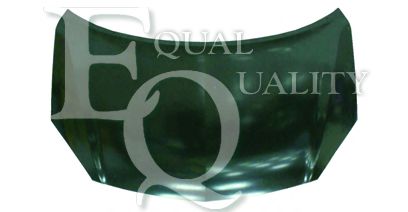 EQUAL QUALITY L05918 Капот двигателя 