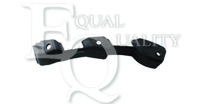 EQUAL QUALITY P4886 Носитель, буфер для FORD FIESTA V (Форд Фиеста 5) EQUAL QUALITY P4886 Носитель, буфер для FORD FIESTA V (Форд Фиеста 5)