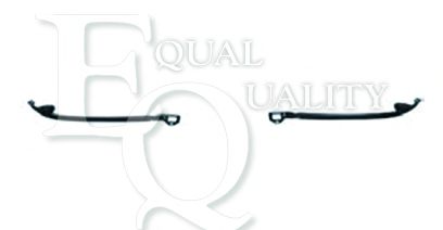 EQUAL QUALITY M0210 Облицовка, основная фара для TOYOTA AVENSIS (Тойота/тоета Авенсис) EQUAL QUALITY M0210 Облицовка, основная фара для TOYOTA AVENSIS (Тойота/тоета Авенсис)