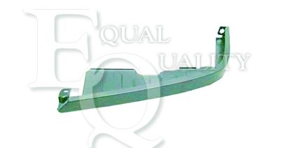 EQUAL QUALITY M0448 Облицовка, основная фара для MITSUBISHI CHALLENGER (Митсубиши/митсубиси Чаллэнгэр) EQUAL QUALITY M0448 Облицовка, основная фара для MITSUBISHI CHALLENGER (Митсубиши/митсубиси Чаллэнгэр)