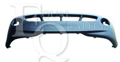 EQUAL QUALITY M0632 Буфер 