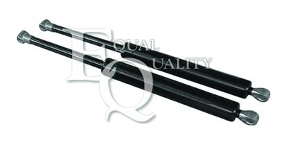 EQUAL QUALITY MG05041 Газовая пружина, крышка багажник для CITROËN C2 (CитроËн C2) EQUAL QUALITY MG05041 Газовая пружина, крышка багажник для CITROËN C2 (CитроËн C2)