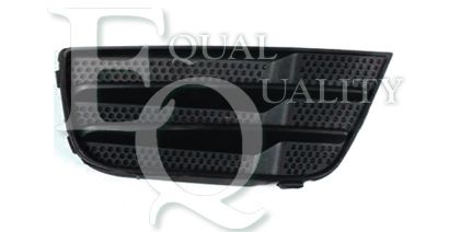 EQUAL QUALITY G1544 Решетка радиатора для FORD FUSION (Форд Фьюжн) EQUAL QUALITY G1544 Решетка радиатора для FORD FUSION (Форд Фьюжн)