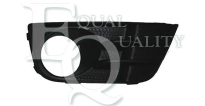 EQUAL QUALITY G1546 Решетка радиатора для FORD FUSION (Форд Фьюжн) EQUAL QUALITY G1546 Решетка радиатора для FORD FUSION (Форд Фьюжн)