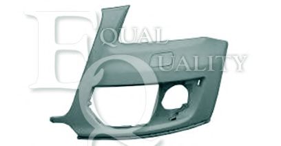 EQUAL QUALITY P0082 Буфер для AUDI Q5 (Ауди Кью 5) EQUAL QUALITY P0082 Буфер для AUDI Q5 (Ауди Кью 5)